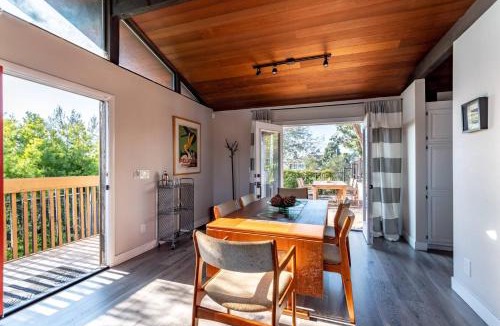 Hollywood Hills House | Hollywood Hideaway