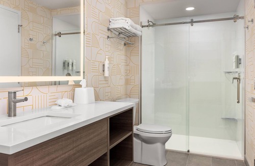 Vaughan Hotel | Home2 Suites By Hilton Vaughan Toronto On