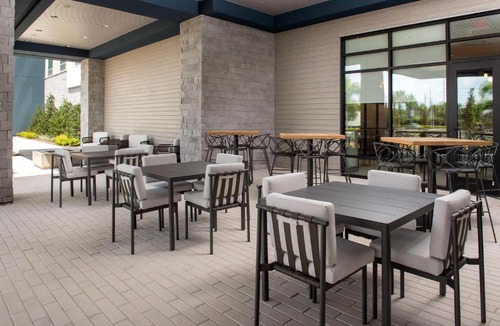 Orlando Hotel | Home2 Suites Orlando Southeast Nona