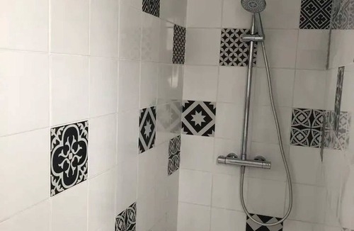 Valognes House | Homerez - House in Valognes city center