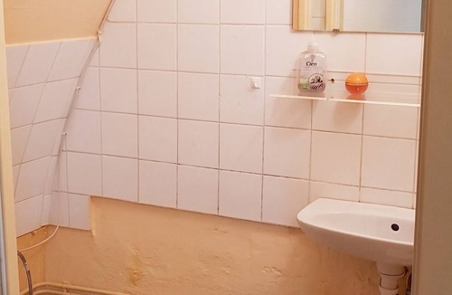 Aydat Apartment | Homerez - Studio in Aydat