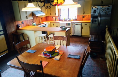 Perkasie House | Homestead @ Upper Bucks - No Pet Fees