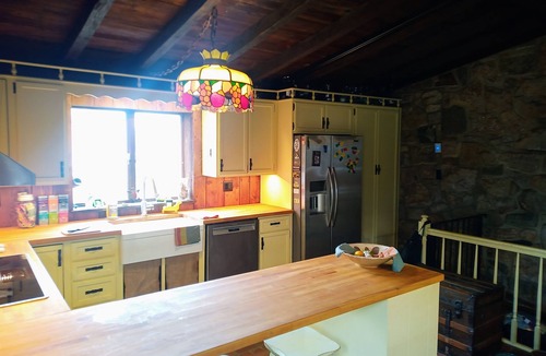 Perkasie House | Homestead @ Upper Bucks - No Pet Fees