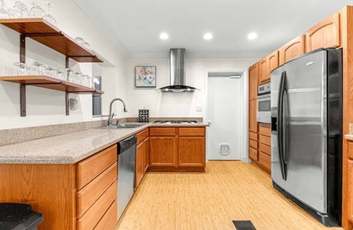 Ocala House | Hot tub, pool, bbq, game room near downtown