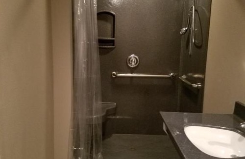 Glenwood Hotel | Hotel Arthur