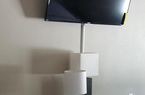 Glenwood Hotel | Hotel Arthur