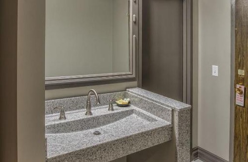 Glenwood Hotel | Hotel Arthur