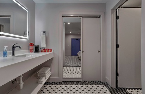 Biloxi Hotel | Hotel Biloxi
