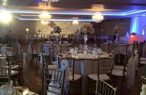 Norwalk Hotel | Hotel Saddleback