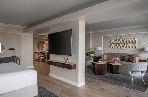 Southeast Orlando Hotel | Hyatt Regency Orlando International Airport Hotel