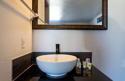 Ocala Hotel | I-75 Gateway: Full Beds, Non-Smoking, 24-Hour Assistance