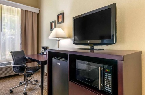 Florida Central Atlantic Coast Hotel | I-Drive Hotel at Universal