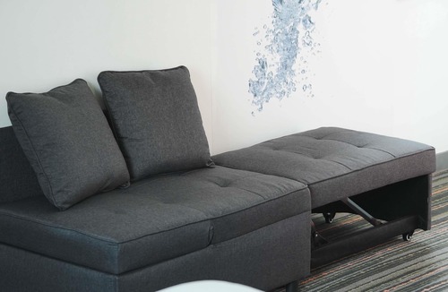 Port of Caen Hotel | Ibis Styles Caen Centre Gare