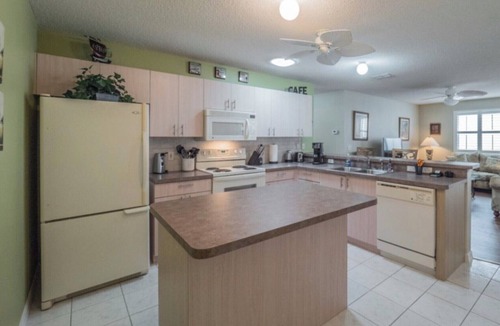 The Villages House | IDEAL LOCATION!