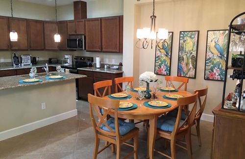Daytona Beach House | Introductory Sale - Margaritaville NASCAR/Disney/Ocean Beach Resort