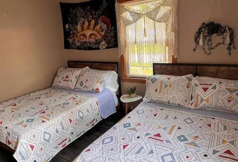 Cuyahoga Falls Apartment | Jennings