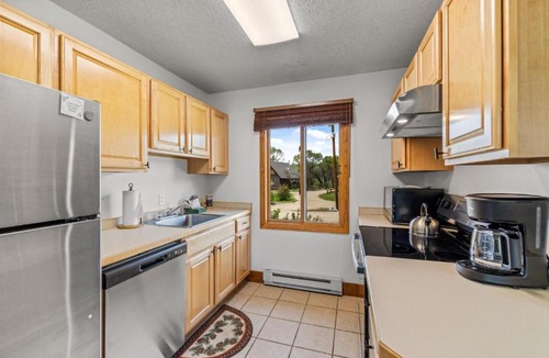 Clark House | Juniper