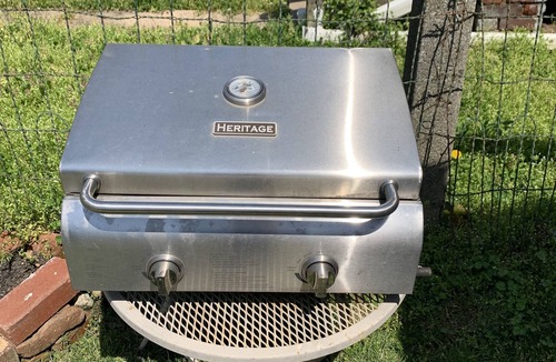 Bethlehem House | “Just Like Mom’s House” - close to downtown Bethlehem.