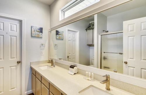 Sands Of Kahala Beach House | Kahala Beachfront Home