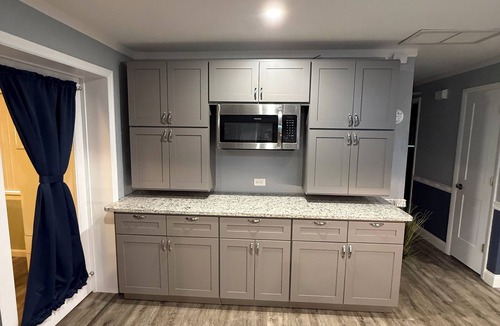 Daytona Beach House | King 4 Suite home spacious fun Beach home retreat