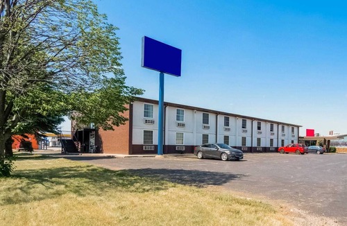 Morton Apartment | King Bed Accessible|Nsmk