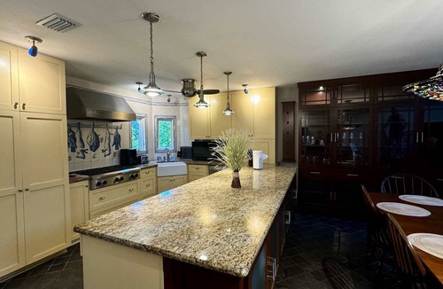 Gainesville House | La Casona