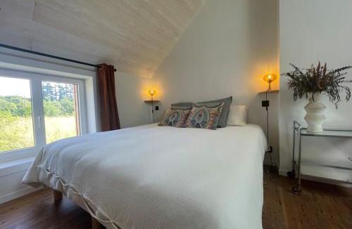Montaigu-la-Brisette House | La maisonnette