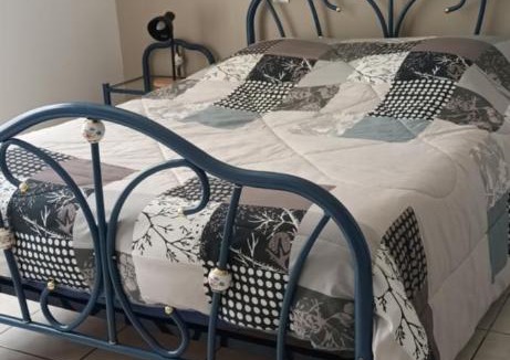 Le Crotoy Apartment | La picarde