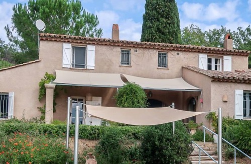 Grimaud House | La Source by Interhome