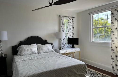 Lakeland Bed & Breakfast | Lakeland Getaways B&B