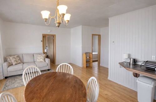 Northfield Ski Chalet | Lakeside Cabin Whitefish. Build memories with friends and family