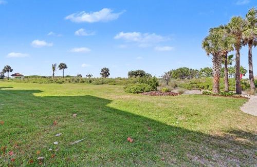 Sunset Beach House | Land's End 7-304 Beach Front - Premier