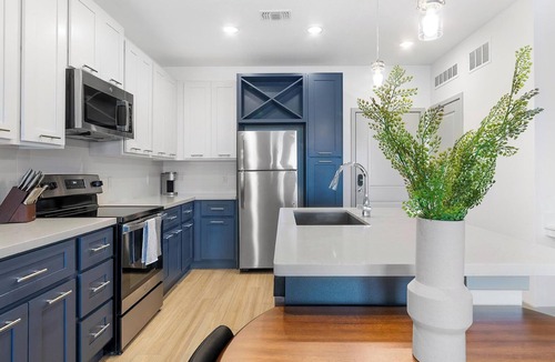 Apopka Apartment | Landing | Amazing 1BD, Gym, Clubhouse