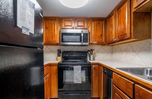 Mid City North Apartment | Landing at The Hive - 1 Bedroom in Mid City North