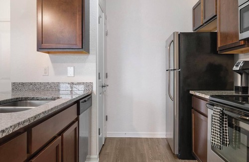 Apopka Apartment | Landing | Incredible 1BD, Gym, Clubhouse