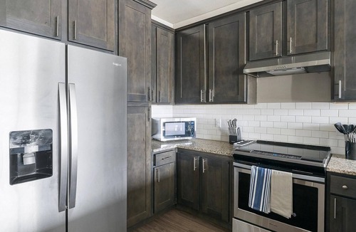 Baytown Apartment | Landing | Incredible 1BD in Bellview Acres Whiting
