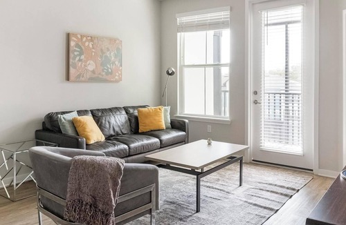 Wimauma Apartment | Landing | Spectacular 1BD, Gym, Clubhouse