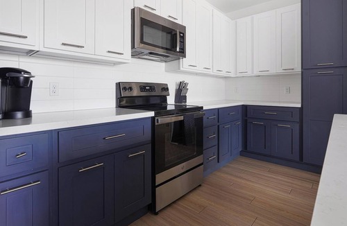 Apopka Apartment | Landing | Stunning 2BD, Clubhouse, Gym