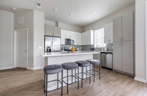 Wimauma Apartment | Landing | Stunning 2BD, Gym, Clubhouse