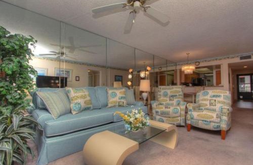 Sunset Beach House | Lands End 8 305 Direct Gulf Front Tranquility