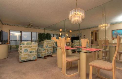 Sunset Beach House | Lands End 8 305 Direct Gulf Front Tranquility