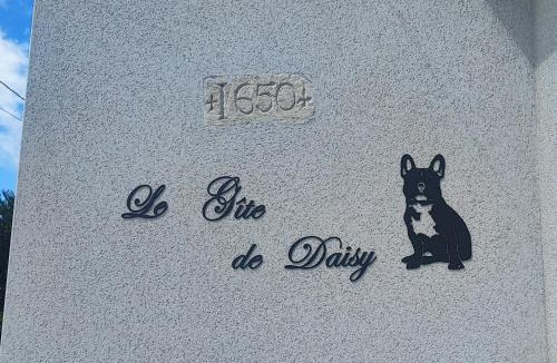 Saint-Come-du-Mont House | Le Gîte de Daisy