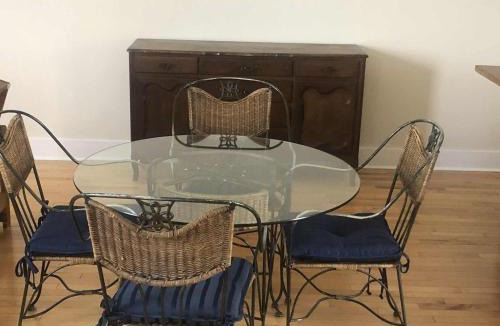 Laval Apartment | Le Loft des Milles-Îles