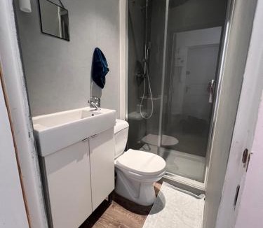 Epernay Apartment | Le Noé : hyper centre d’Epernay