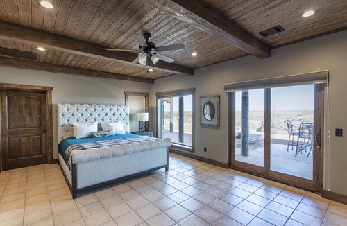 Canyon Apartment | Lighthouse cabin West Rim