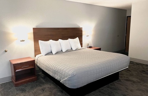 Lincoln Hotel | Lincoln Hotel