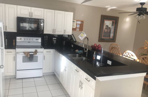 West Kissimmee Villa | Lindfields Luxury Holiday Villa, Kissimme, Florida. Minutes from Disney