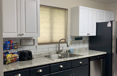 Port Saint John House | Lotus Landing office/game room near hospitals, lake , beaches shopping