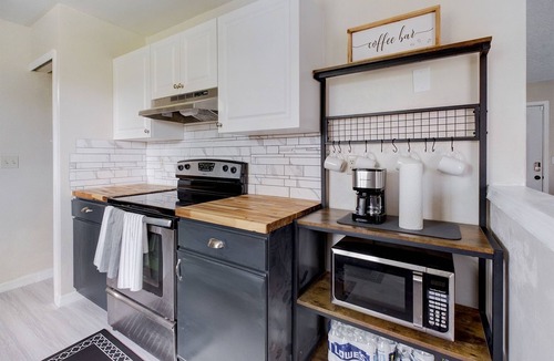 Port Saint John House | Lotus Landing office/game room near hospitals, lake , beaches shopping