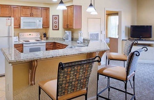 Seabreeze Historic District Condo | Lovely 3 bedroom condo on the ocean.